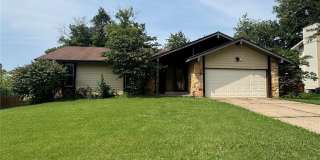 7 Armitage Drive Gallery 1
