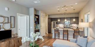 Apex on Quality Hill Gallery 12