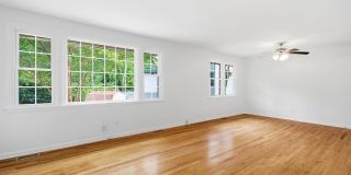 4901 Yadkin Drive Gallery 6