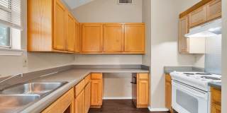 3-Bedroom, 2-Bath Rental Home – South San Antonio Gallery 9