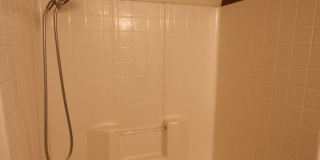 Beautiful 3 Bed 2 Bath Home in Tyler's Azalea District Gallery 17