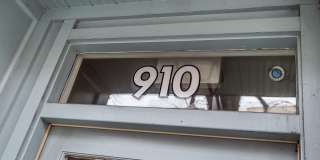 910 S CHARLES Street Gallery 30