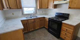 Newley remodeled 3 Bedroom House - COMING SOON! - No Metro Gallery 1