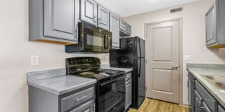 Bridgestone Gallery 48