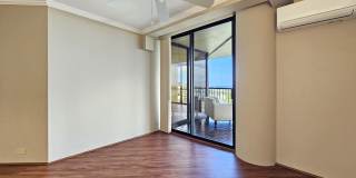 2101 nuuanu ave #I1204 - I1204 Gallery 23