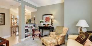8138 SARATOGA Dr Gallery 25