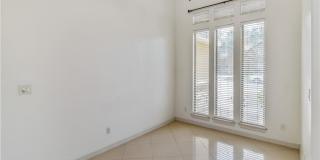 4012 Tyler Avenue Gallery 16