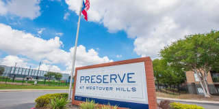 The Preserve at Westover Hills Gallery 24