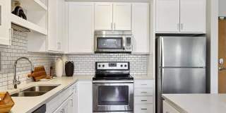 The Grand Mill District Gallery 1