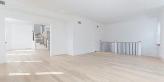 4 Milford St Gallery 10