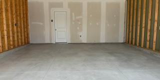 zero entry ranch townhome with 2 stall garage.  Spacious 2 bedroom/2.5 bath Gallery 23