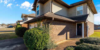 161 Fields Pond Drive Gallery 3