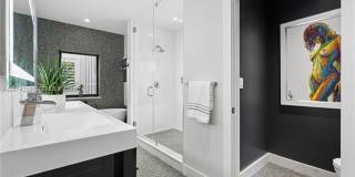 231 Fluvia Ave # 231, Coral Gables, FL 33134 Gallery 34