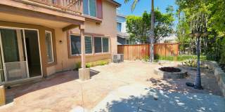 Move in Special at 7912 E Hampshire Rd. Orange, CA 92867- $500 off the First Month's Rent! Gallery 26