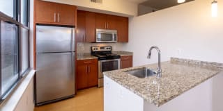 1111 Belle Pre Gallery 52