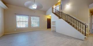 7716 Maple Landing Court Gallery 4