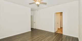 215 Dorian Loop Gallery 11