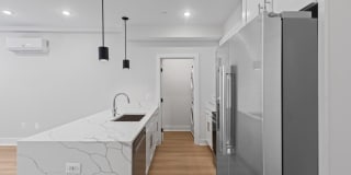 2236 40TH Street NW Gallery 10
