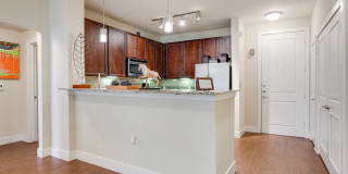 City North Gallery 31