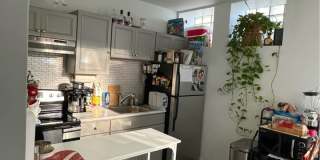 316 Salaignac Street - B Gallery 1