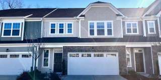 1112 Craigmeade Drive Gallery 1