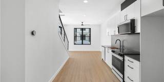 634 Central Parkway Gallery 3
