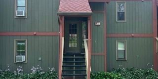 2027 Arcadia Drive Gallery 1