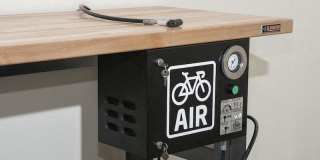 Third North Apartments Gallery 64