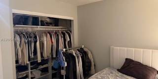 2420 Diana Dr Gallery 4