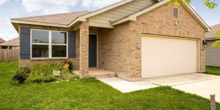 3619 STORM MOON Gallery 1