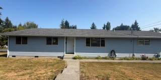 3bd 2 bth rambler 3bd 2 bth rambler Gallery 1