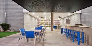 Arcadia on 49th Gallery 21