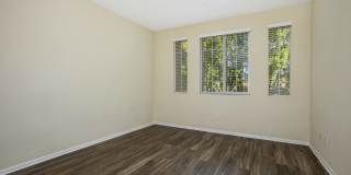 Parkside Villas Gallery 5