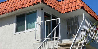 1107 Buena Vista Gallery 1