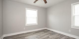 3 bedroom/1 bath Single House! Gallery 8