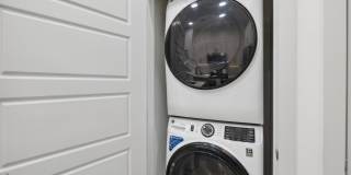 Alta Sunset Heights Gallery 42