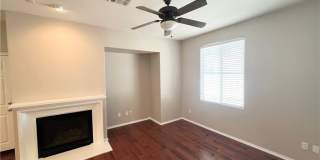 28782 S Lake Drive Gallery 20
