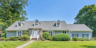 34 Woodmere Dr Gallery 1