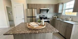 4907 Hiawatha Dr Gallery 1