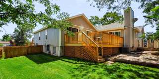 4303 9th Street Road - 1 4303 9th Street Road - 1 Gallery 1