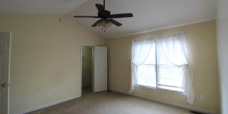 Liberty Square Townhome with Fenced Yard! Gallery 17