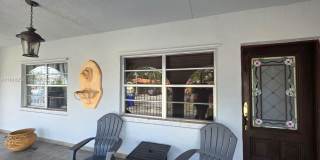 2970 SW 17th St Gallery 6
