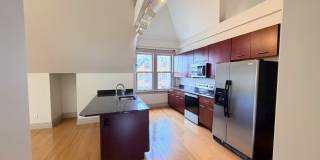 4400 Laclede Ave / 3 South Newstead Avenue - 3-F 4400 Laclede Ave / 3 South Newstead Avenue - 3-F Gallery 9