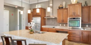 The Retreat at Hamburg Place Apartments The Retreat at Hamburg Place Apartments Gallery 16