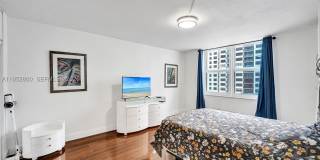2201 S Ocean Dr Gallery 50