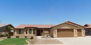 TERRACES HOME WITH VIEWS! Gallery 1