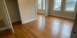 COBB LANE CORNERS Gallery 1