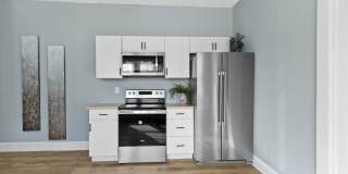 17 East Parkview Avenue - 17 Gallery 16