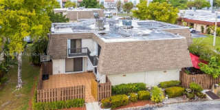 8107 SW 23rd Ct Gallery 28