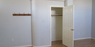 2345 Queen Bee Court Gallery 20